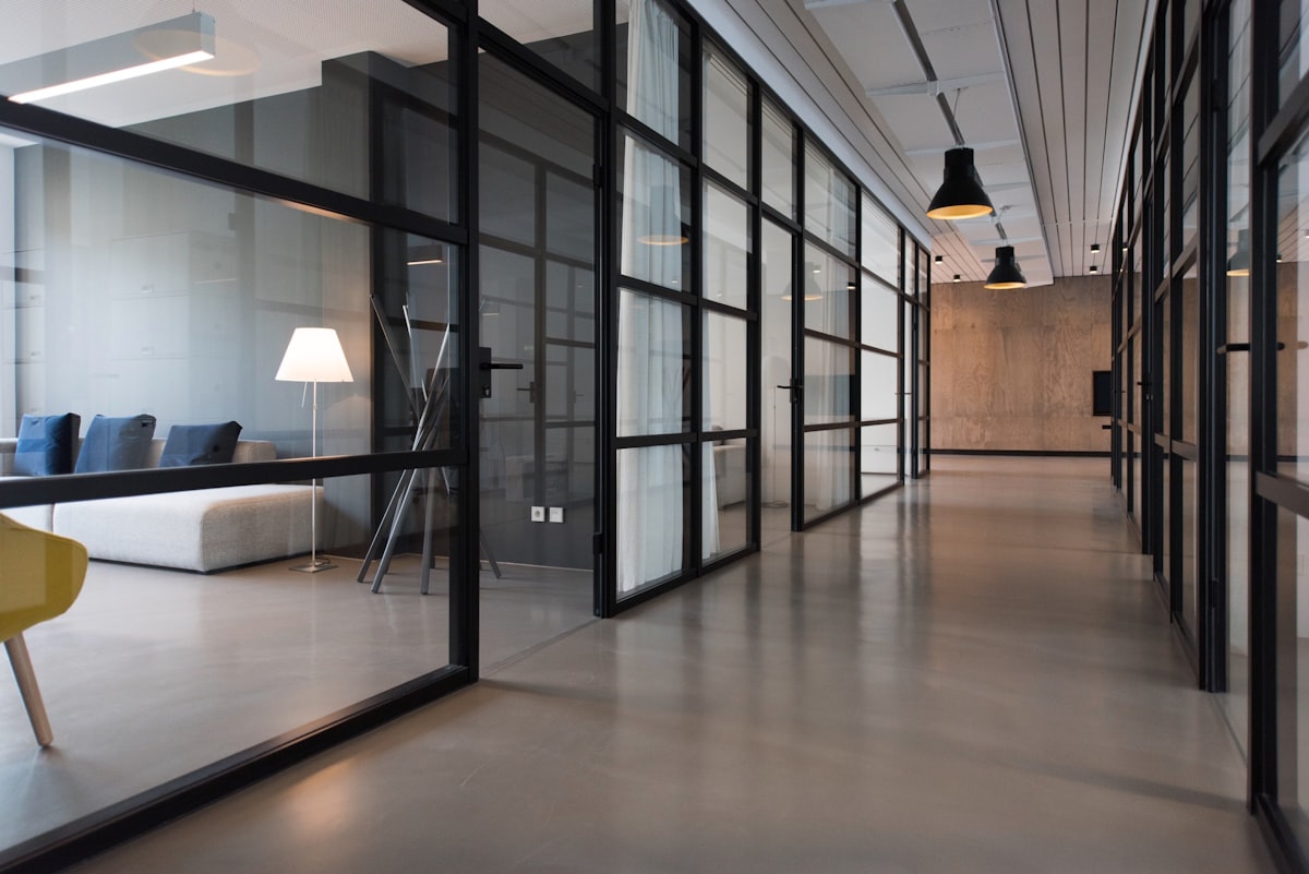 Innovation Hub